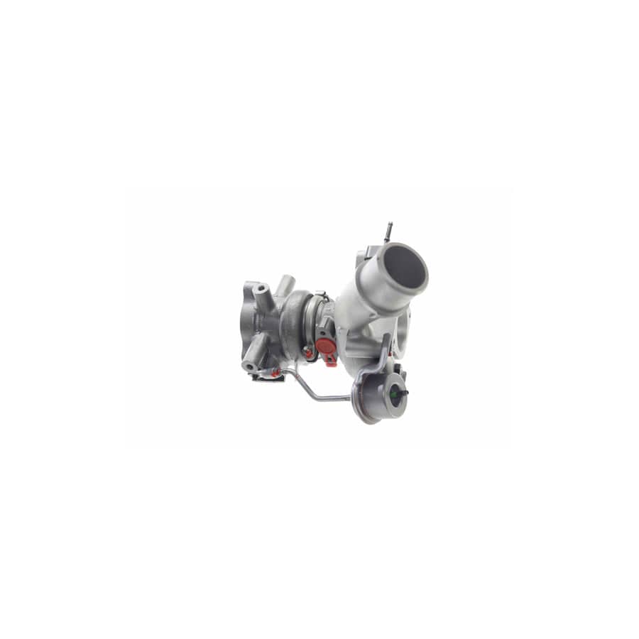 Alanko 11901472 Turbocharger for Hyundai H-1 / I800 Travel (Tq)
