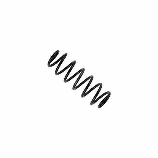 Bilstein 36-314966 SEAT Ibiza B3 OE Replacement Rear Coil Spring 1 | ML Performance UK Car Parts