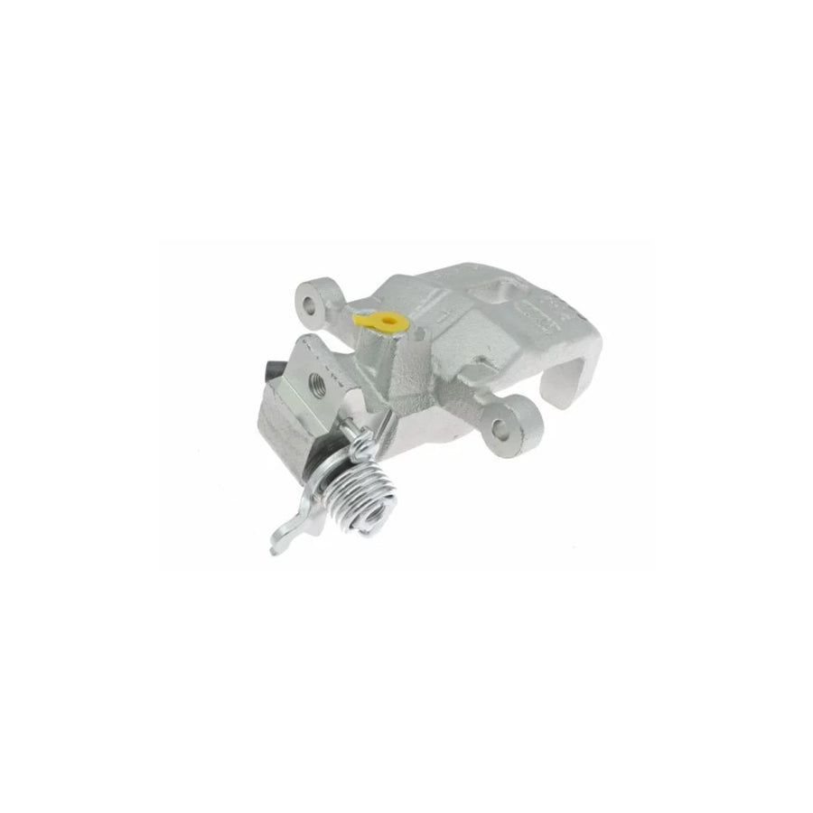 ABE Czh1556 Brake Caliper for Hyundai I10 I (Pa)