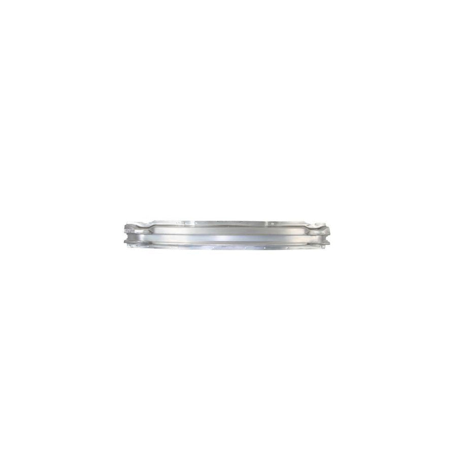 Blic 5502-00-0019980P Bumper Reinforcement for Audi A4