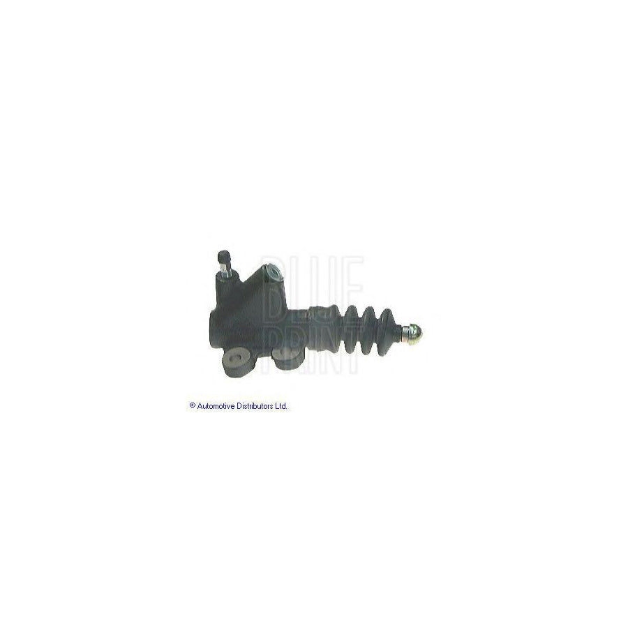 Blue Print Adh23604 Slave Cylinder, Clutch for Honda Legend I Coupe (Ka)