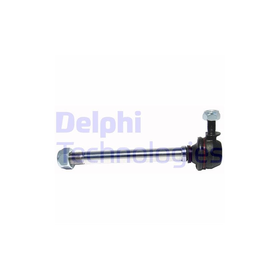 Delphi Tc1203 Anti Roll Bar Link For Kia Sportage I (K00, Ja)