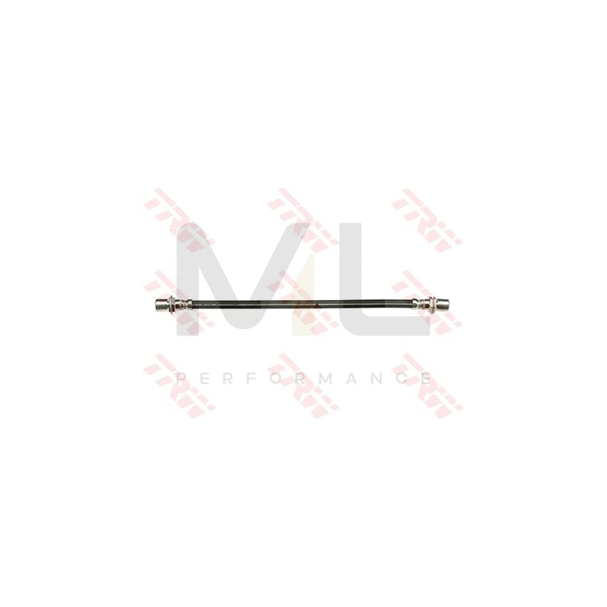 TRW PHA181 Brake Hose 345mm, M10x1