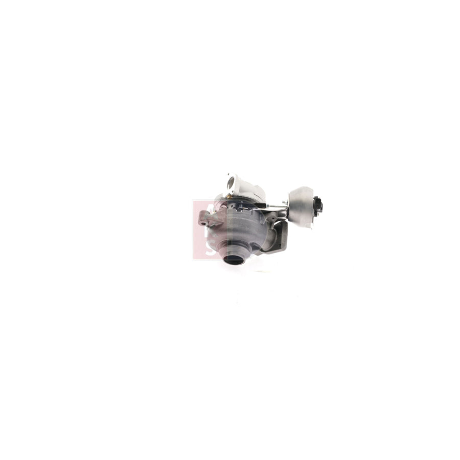 AKS Dasis 065009N Turbocharger