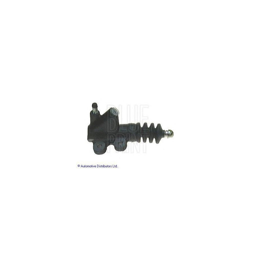 Blue Print Adh23603 Slave Cylinder, Clutch for Honda Legend I Saloon (Hs, Ka)