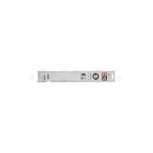 Champion A30/B01 Wiper Blade For Volvo V60