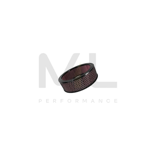 K&N E-3976XD Round Air Filter