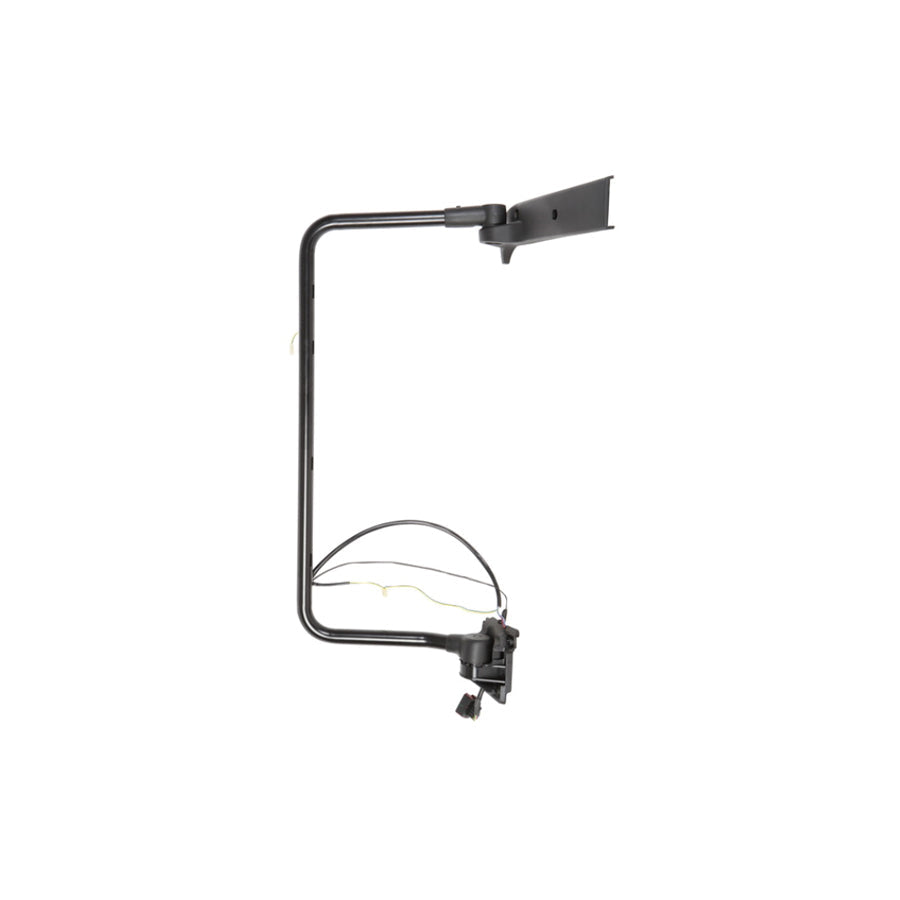 Covind Lf0/509 Holder, Outside Mirror