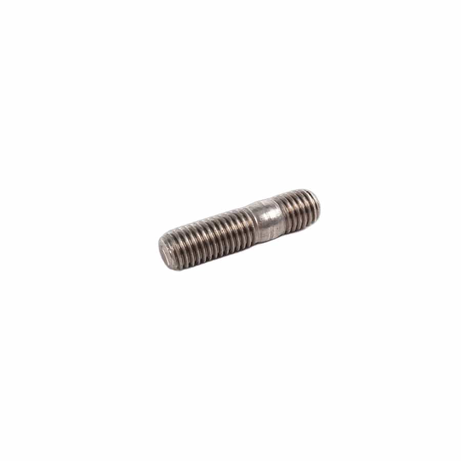 Genuine BMW 11621716870 E34 E36 E38 Stud Bolt M10X40 (Inc. Z3 2.0, 328Ci & 633CSi)