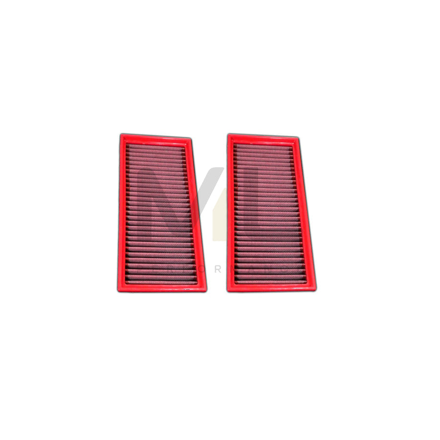 BMC FB845/20 Replacement Air Filters