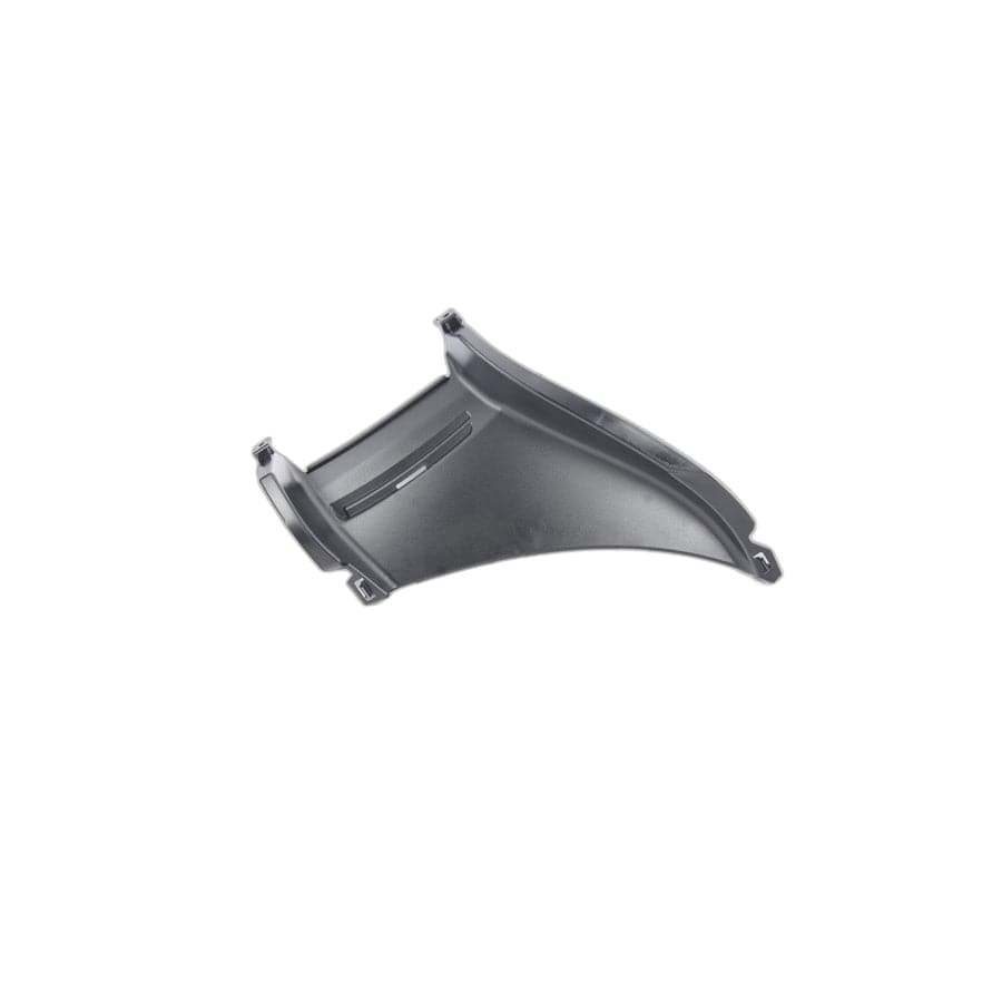 Genuine BMW 51117303111 F15 Cover, Air Duct, Left (Inc. X5)