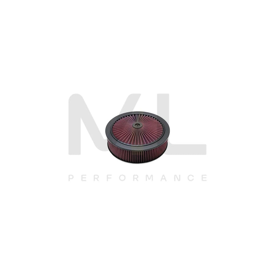 K&N 66-3020 X-Stream Top Assembly