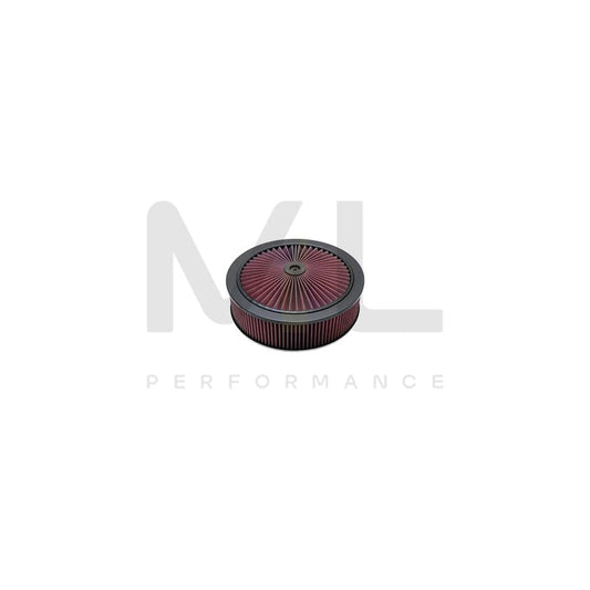 K&N 66-3020 X-Stream Top Assembly