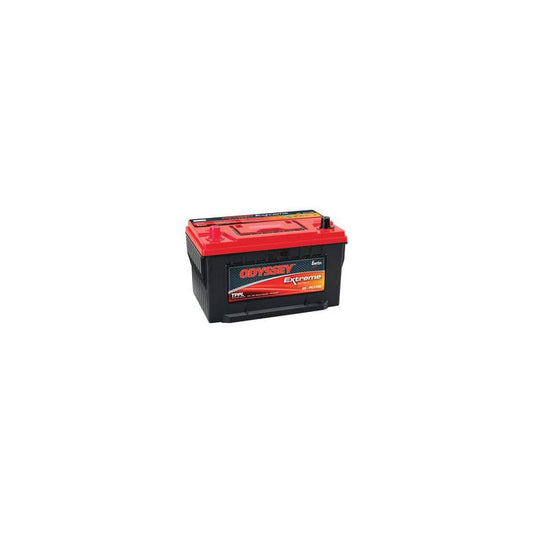 odyssey-pc1750t-battery-12v-1750-cranking-amps-odx-agm65