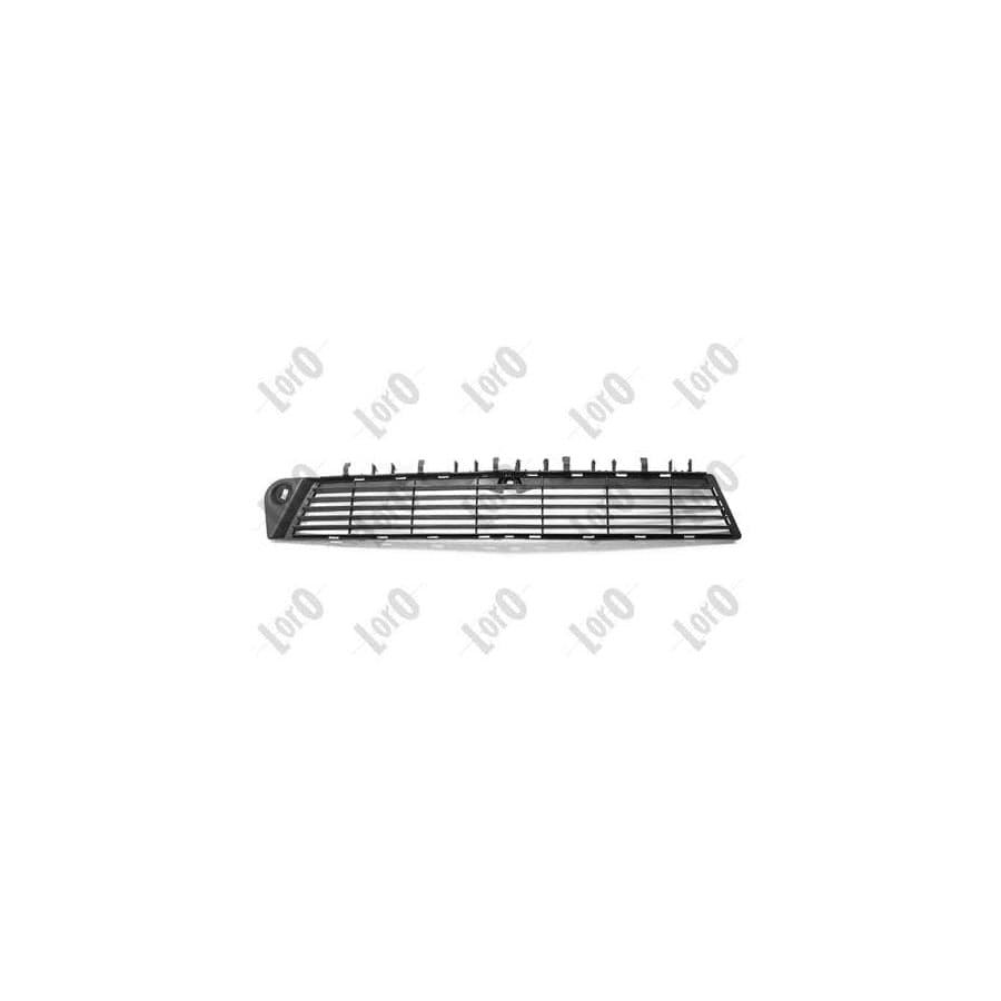 Abakus 03719450 Bumper Grill for Opel Vectra