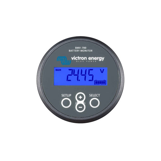 victron-energy-battery-monitor-bmv700-bam010700000