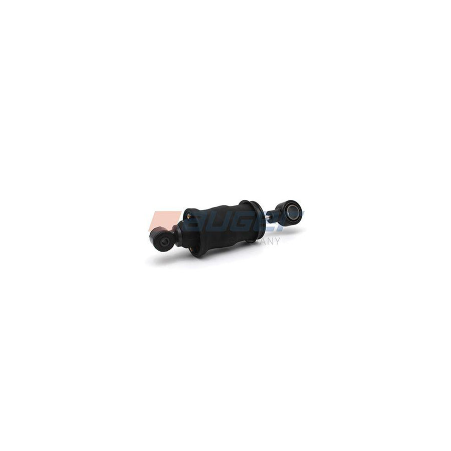 Auger 20633 Shock Absorber, Cab Suspension