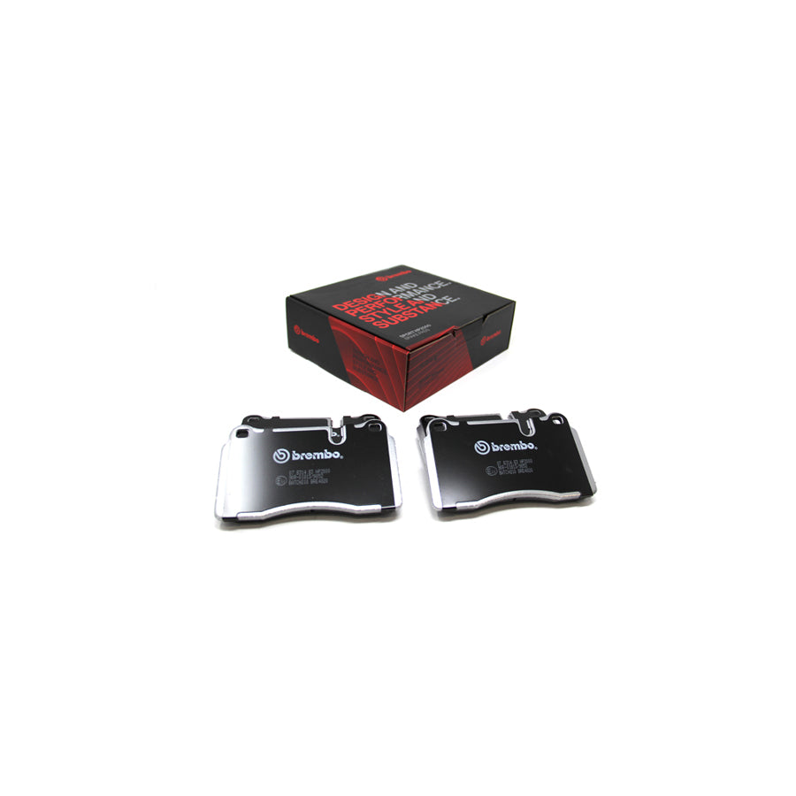 brembo-07-b314-83-audi-ferrari-seat-vv-high-performance-brake-pad-set-inc-a3-612-scaglietti-leon-touareg