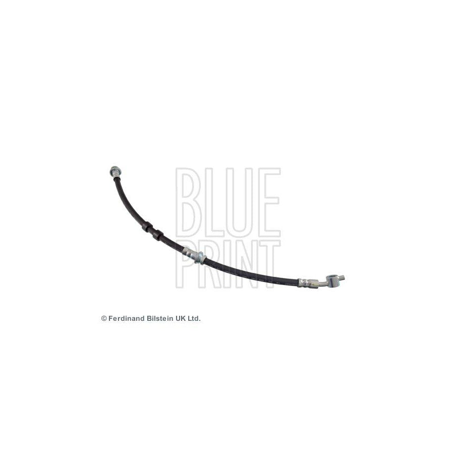Blue Print Adn153143 Brake Hose for Nissan Almera Tino (V10)