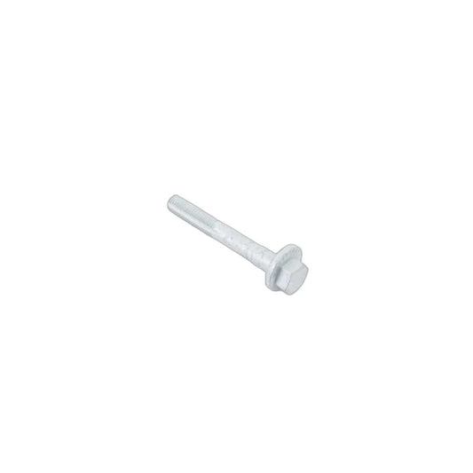 Genuine BMW 33306784802 F82 F83 F13 Eccentric Bolt M12X1,5X85-10.9 (Inc. M2 Competition)
