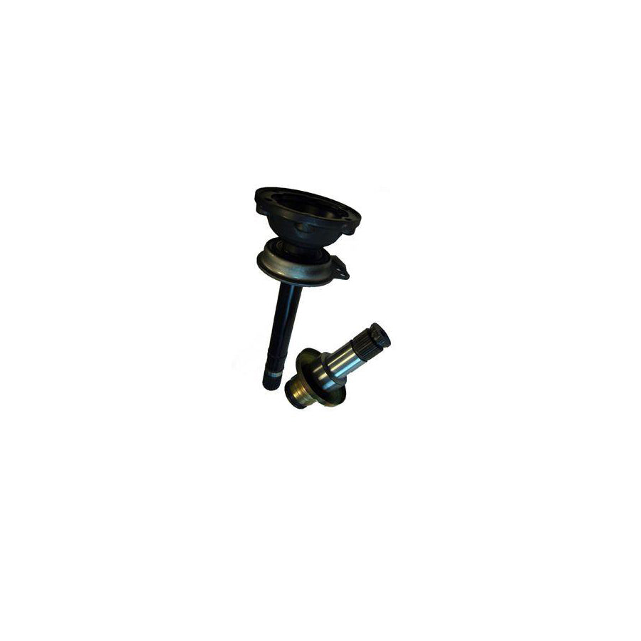 BUGIAD Bsp22916 Drive Shaft for VW Transporter