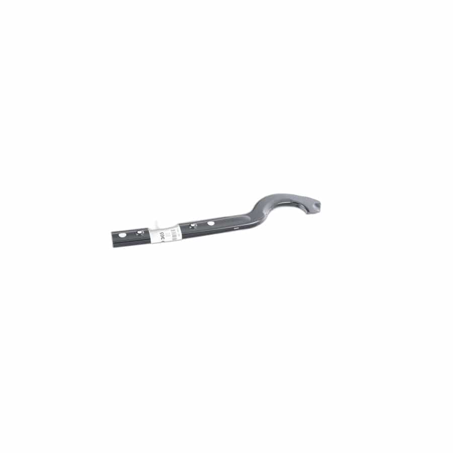 Genuine BMW 61138359365 E34 Right Cable Guide (Inc. 525td, 525i & 518g)