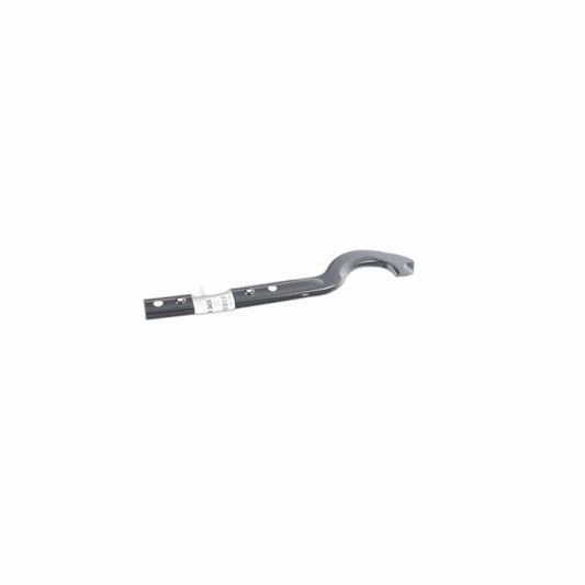 Genuine BMW 61138359365 E34 Right Cable Guide (Inc. 525td, 525i & 518g)