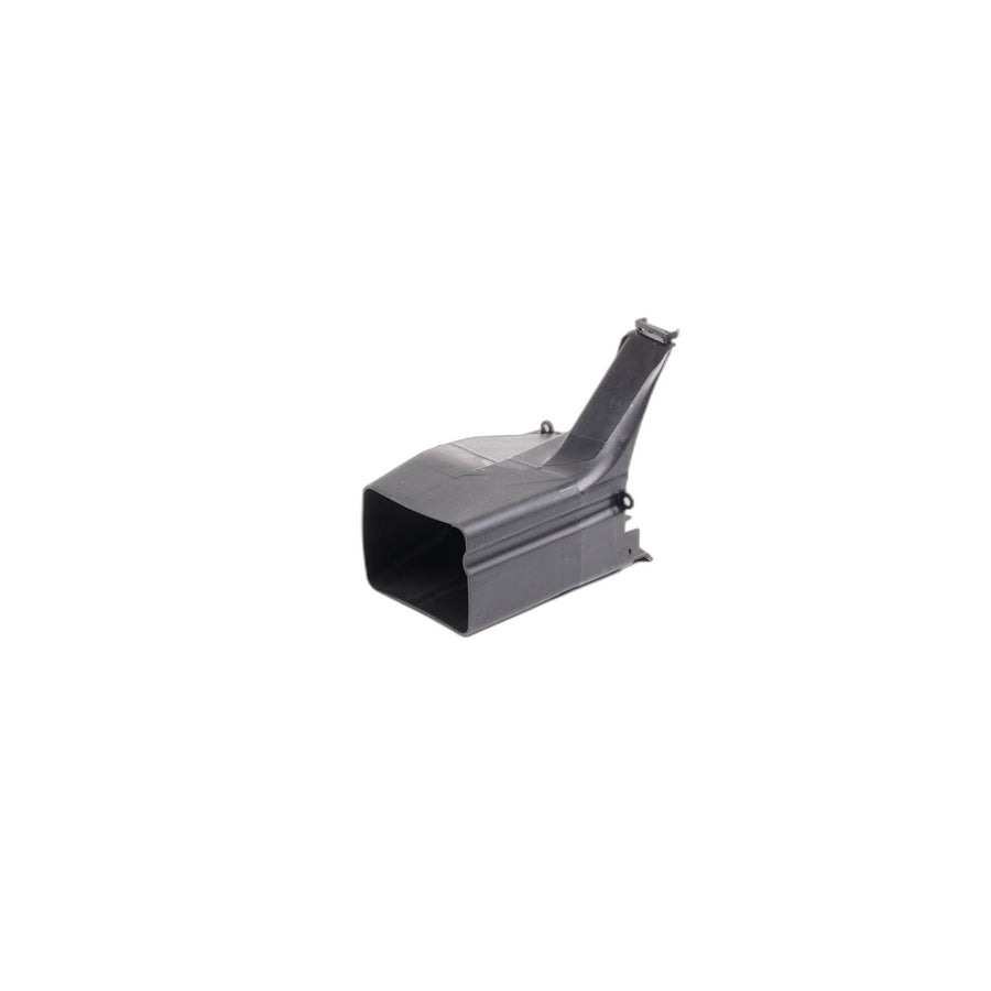 Genuine BMW 51718235244 E46 Front Right Brake Air Duct (Inc. 320Ci, 325Ci & 330Ci)