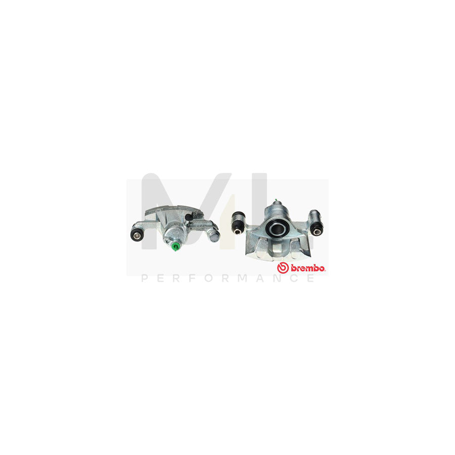 brembo-f-83-108-brake-caliper