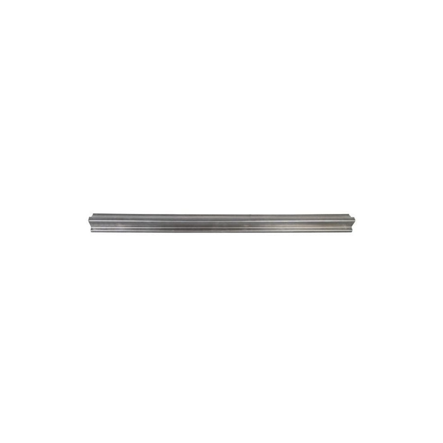 Blic 6505-06-3490002P Rocker Panel for Mazda E-Series