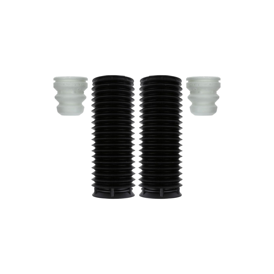 Sachs 900 433 Dust Cover Kit, Shock Absorber for Ford Mondeo