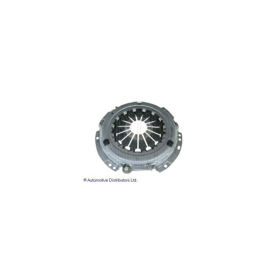 Blue Print Adt33235N Clutch Pressure Plate for Toyota Camry II Saloon (V20)