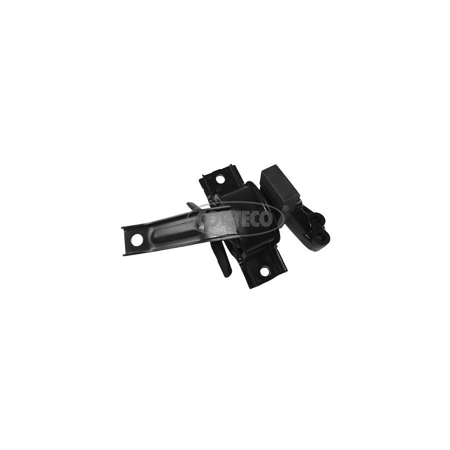 Corteco 49388356 Engine Mount