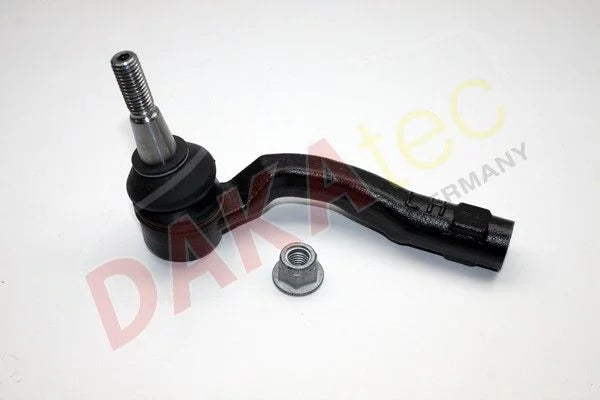Dakatec 150243 Track Rod End