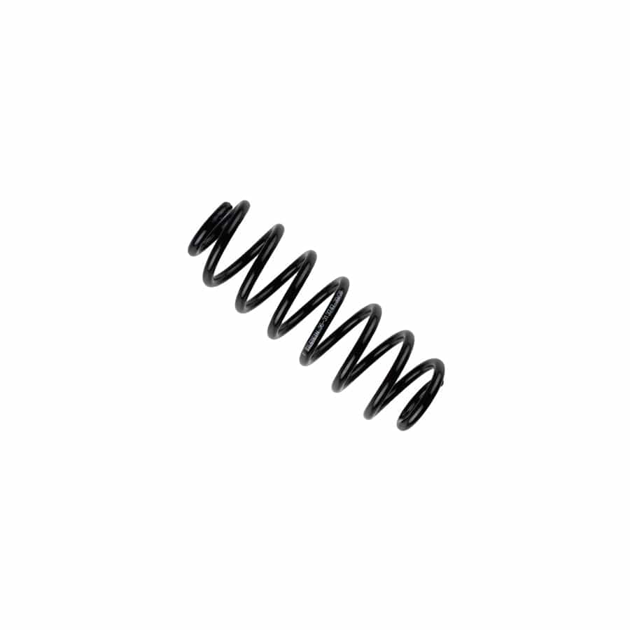 Bilstein 36-313747 VW Passat B3 OE Replacement Rear Coil Spring 1 | ML Performance UK Car Parts