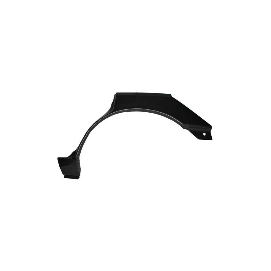 Blic 6504-03-2550583P Sidewall for Ford Sierra