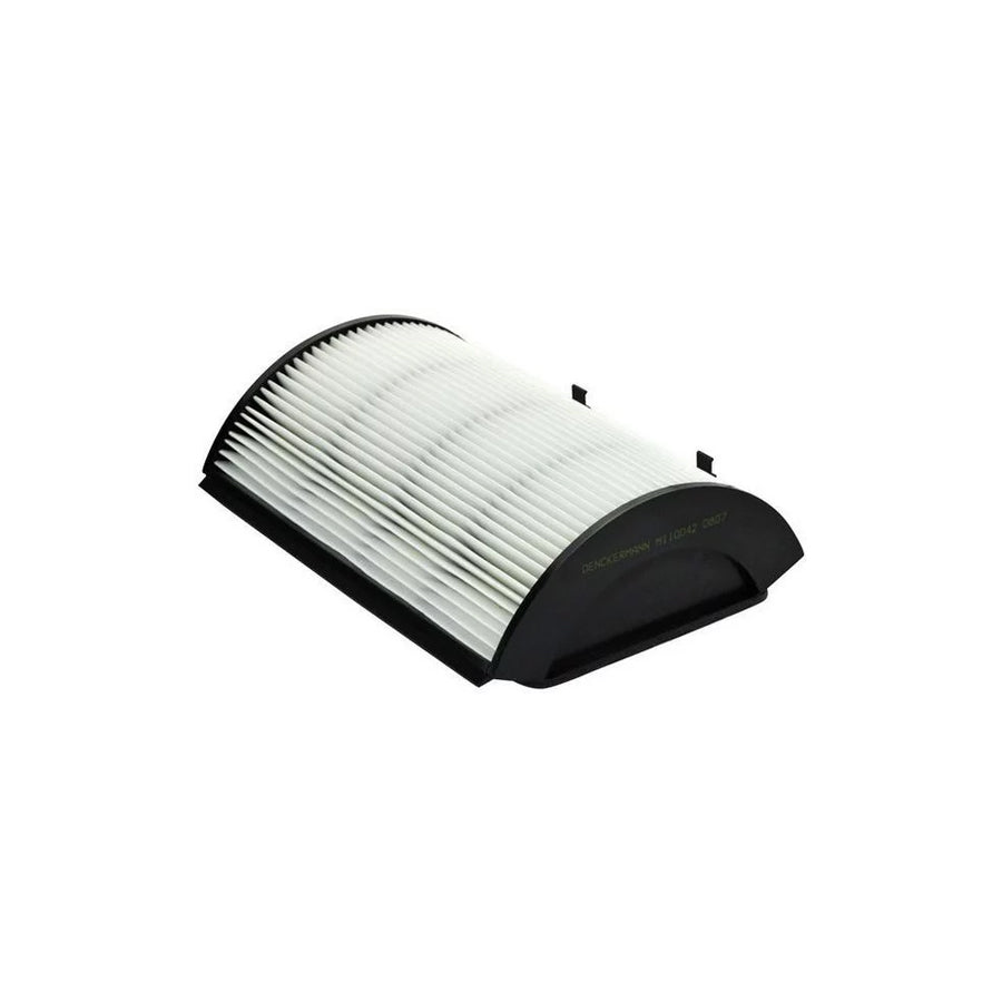 Denckermann M110042 Pollen Filter