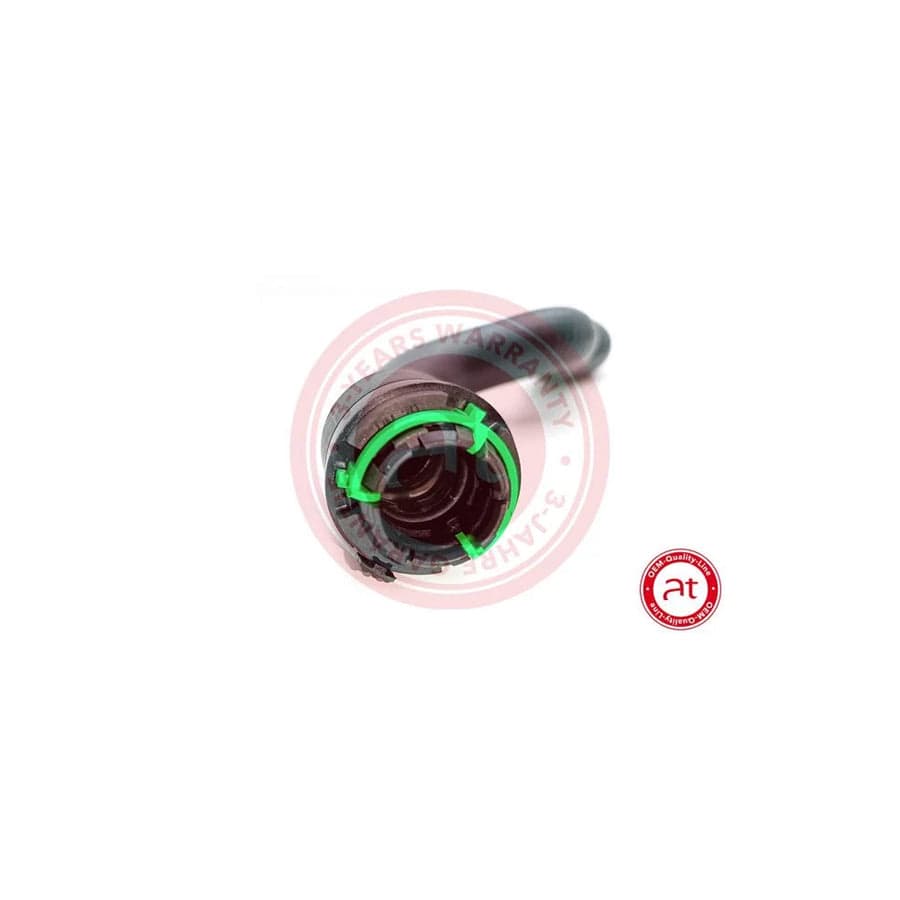 at autoteile germany At21837 Radiator Hose for Opel Astra G CC (T98)