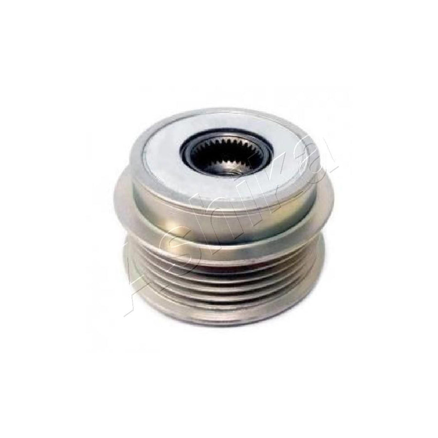 Ashika 130-02-217 Alternator Freewheel Clutch For Toyota Yaris Iii Hatchback (Xp13)