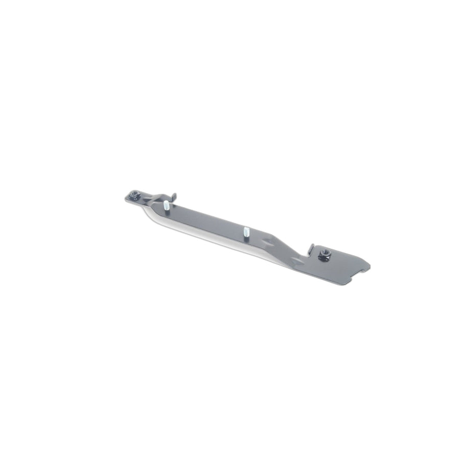 Genuine BMW 84109137048 E60 Bracket For Usb Hub (Inc. 520i, 523i & 530xd)