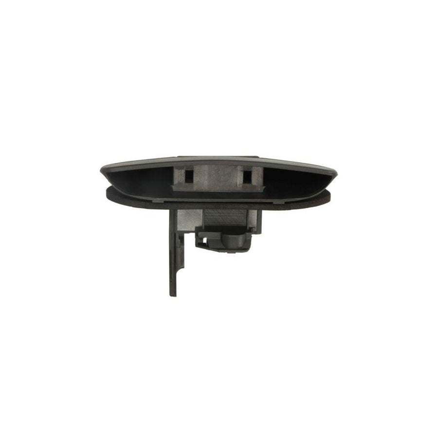 Blic 6010-09-025417Pp Door Handle