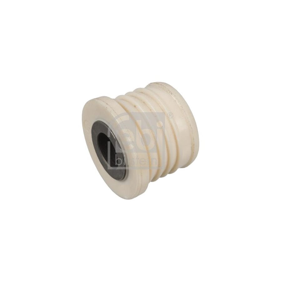 Febi Bilstein 107677 Axle Bush | ML Performance UK Car Parts
