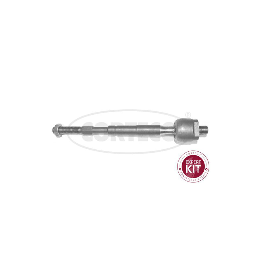 Corteco 49400659 Inner Tie Rod