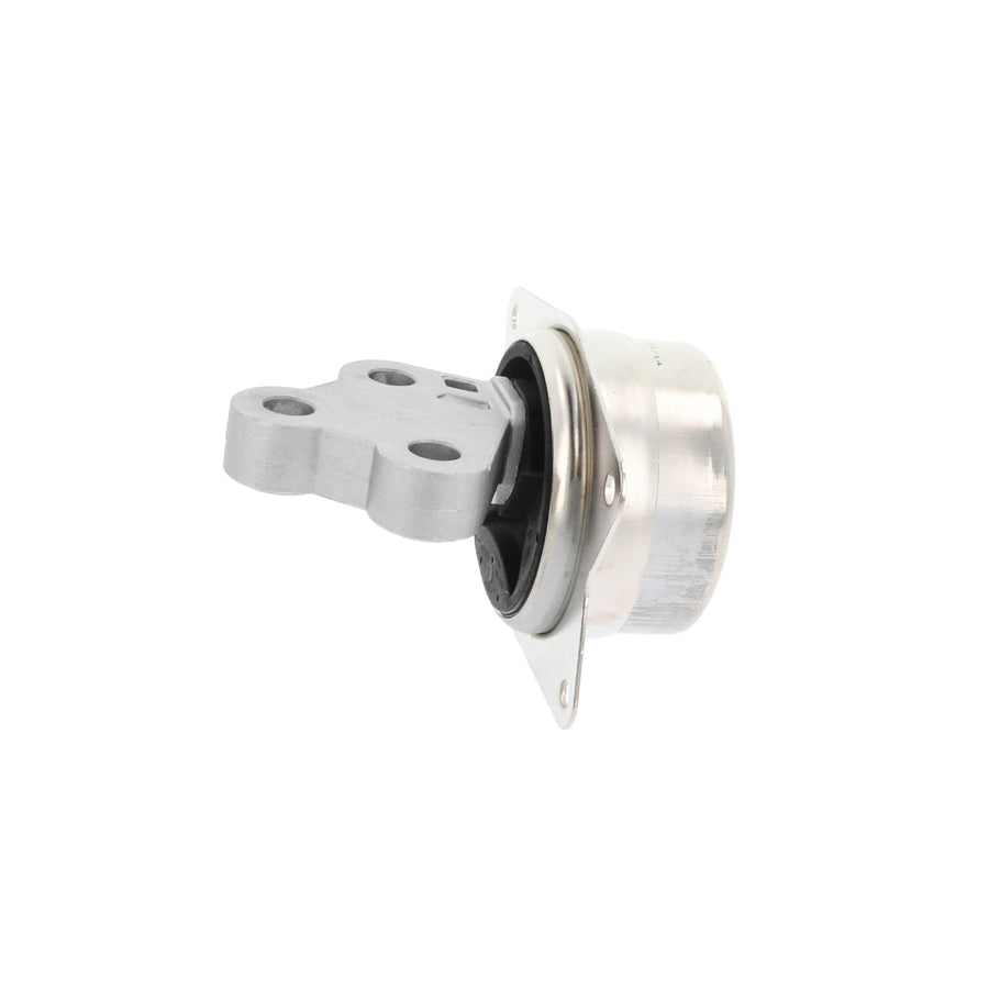 Corteco 80004482 Mounting, Manual Transmission