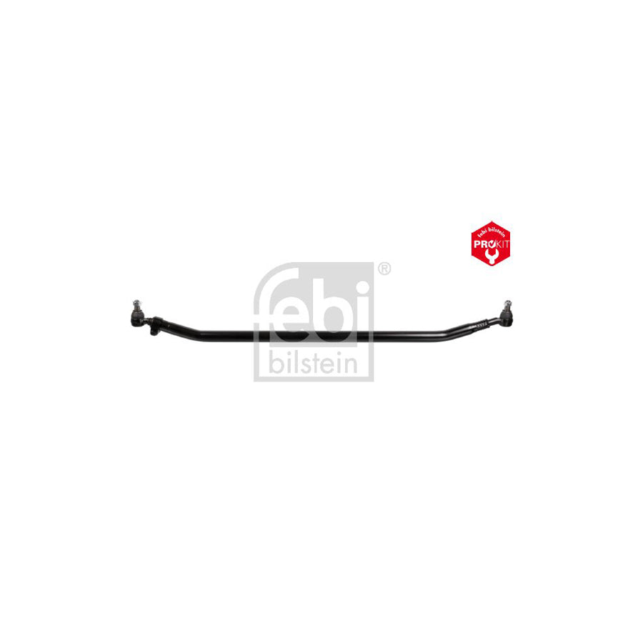 Febi Bilstein 172845 Rod Assembly