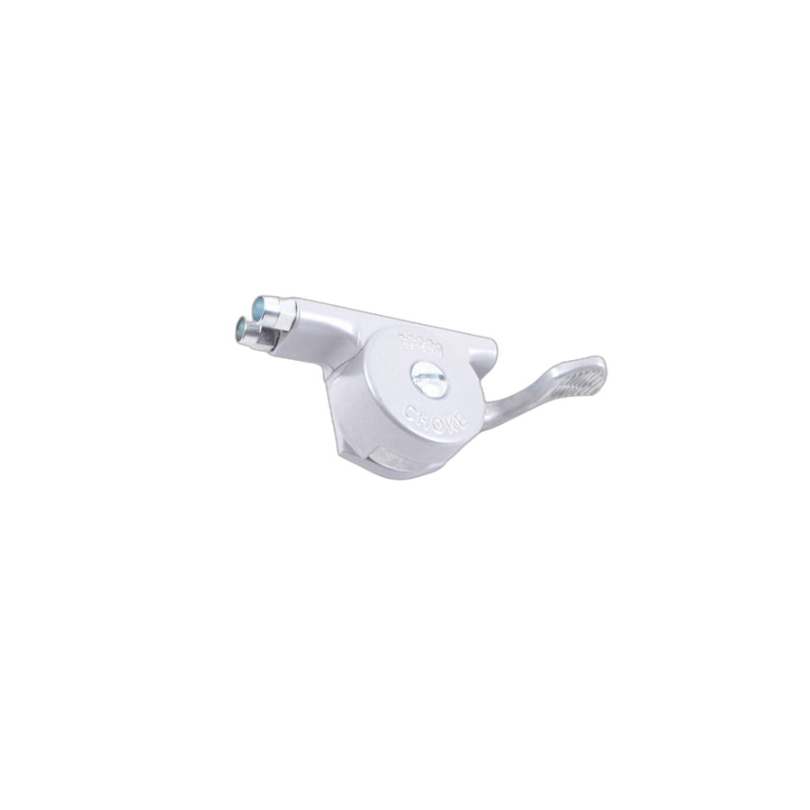 Genuine BMW 13231260191 Cold Start Operation (Inc. R65 & R65T)