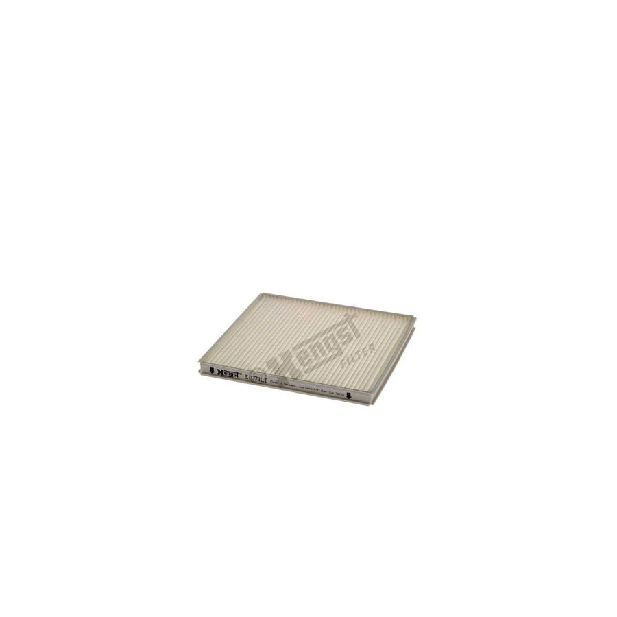 Hengst Filter E1971Li Pollen Filter