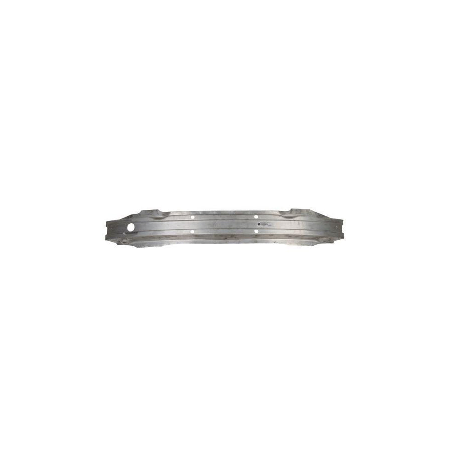 Blic 5502-00-0019941P Bumper Reinforcement for Audi A4