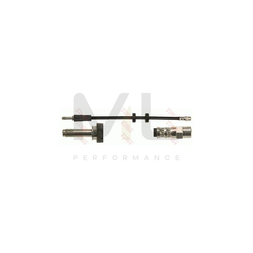 TRW PHB567 Brake Hose for VOLVO XC90 I (C, 275) 412mm, M10x1