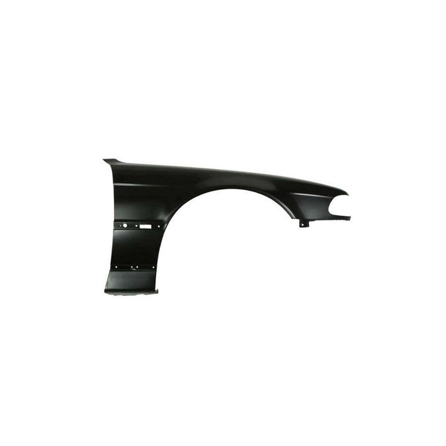 Blic 6504-04-0075312P Wing Fender for BMW 7 (E38)